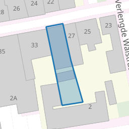 Perceel ANM00-G-3677