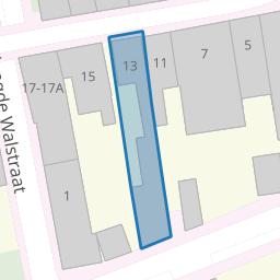 Perceel ANM00-G-3679