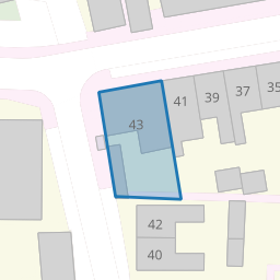 Perceel ANM00-G-3680