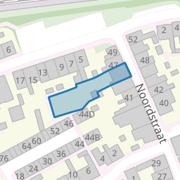 Perceel ANM00-G-3698