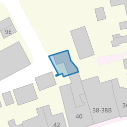 Perceel ANM00-G-3703