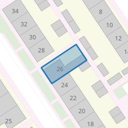 Perceel ANM00-G-3724