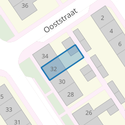 Perceel ANM00-G-3726