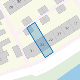 Perceel ANM00-G-3733