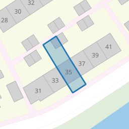 Perceel ANM00-G-3734