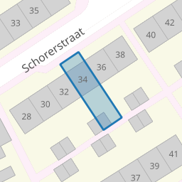 Perceel ANM00-G-3738