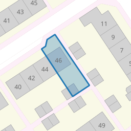 Perceel ANM00-G-3746