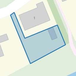 Perceel ANM00-G-3753