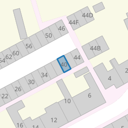 Perceel ANM00-G-3757