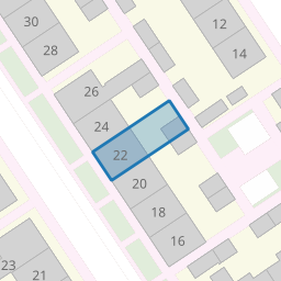 Perceel ANM00-G-3779