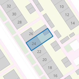 Perceel ANM00-G-3780