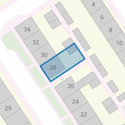 Perceel ANM00-G-3795