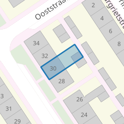 Perceel ANM00-G-3796