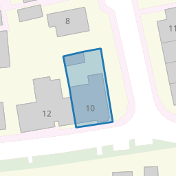 Perceel ANM00-G-3806