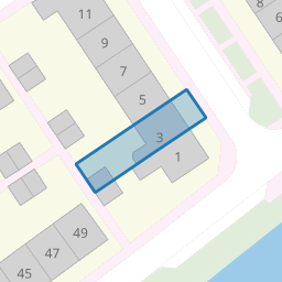 Perceel ANM00-G-3814