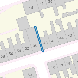 Perceel ANM00-G-3818