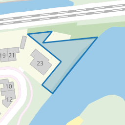 Perceel ANM00-G-3829