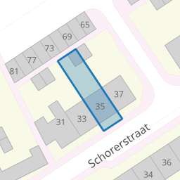 Perceel ANM00-G-3835