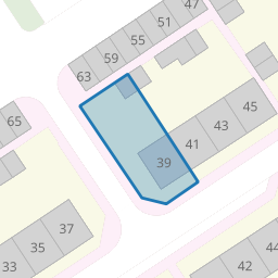 Perceel ANM00-G-3837