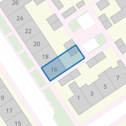 Perceel ANM00-G-3838
