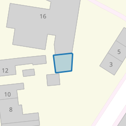 Perceel ANM00-G-3842