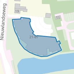 Perceel ANM00-G-3849