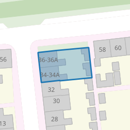 Perceel ANM00-G-3850