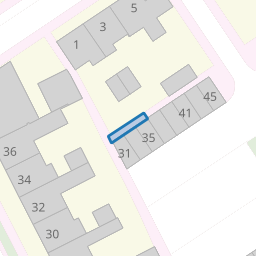 Perceel ANM00-G-3859