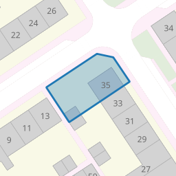 Perceel ANM00-G-3862