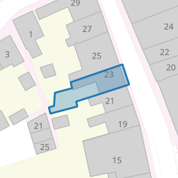 Perceel ANM00-G-3872