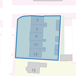 Perceel ANM00-G-3873