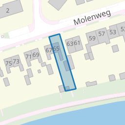 Perceel ANM00-G-3876