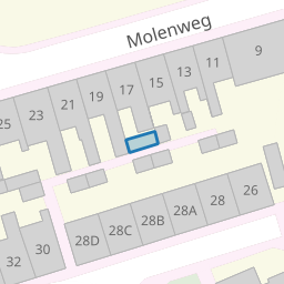 Perceel ANM00-G-3895