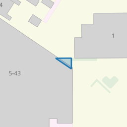 Perceel ANM00-G-3911