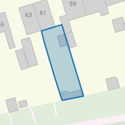 Perceel ANM00-G-3913