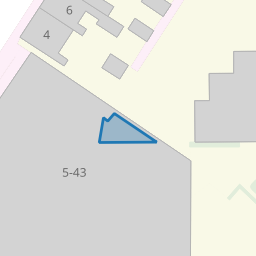 Perceel ANM00-G-3923