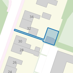 Perceel ANM00-G-3926