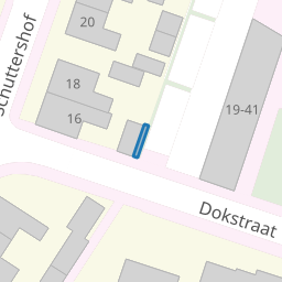 Perceel ANM00-G-3935