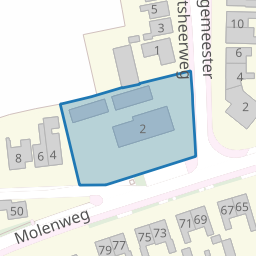 Perceel ANM00-G-3944