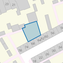 Perceel ANM00-G-3946