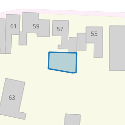 Perceel ANM00-G-3949