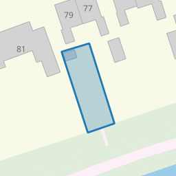 Perceel ANM00-G-3956