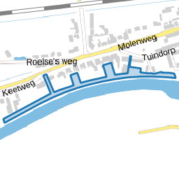 Perceel ANM00-G-3957