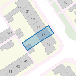 Perceel ANM00-G-3959