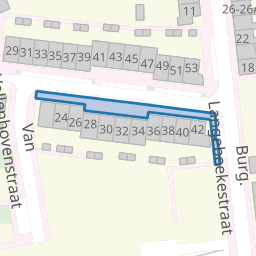 Perceel ANM00-G-3974