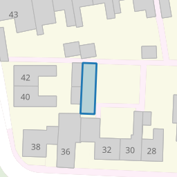 Perceel ANM00-G-3978