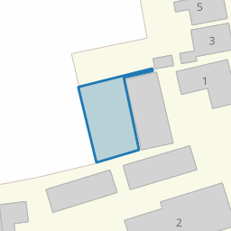 Perceel ANM00-G-3992