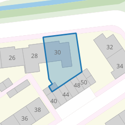 Perceel ANM00-G-3995