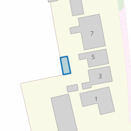 Perceel ANM00-G-4004