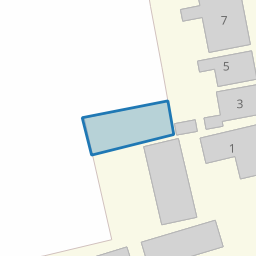 Perceel ANM00-G-4005